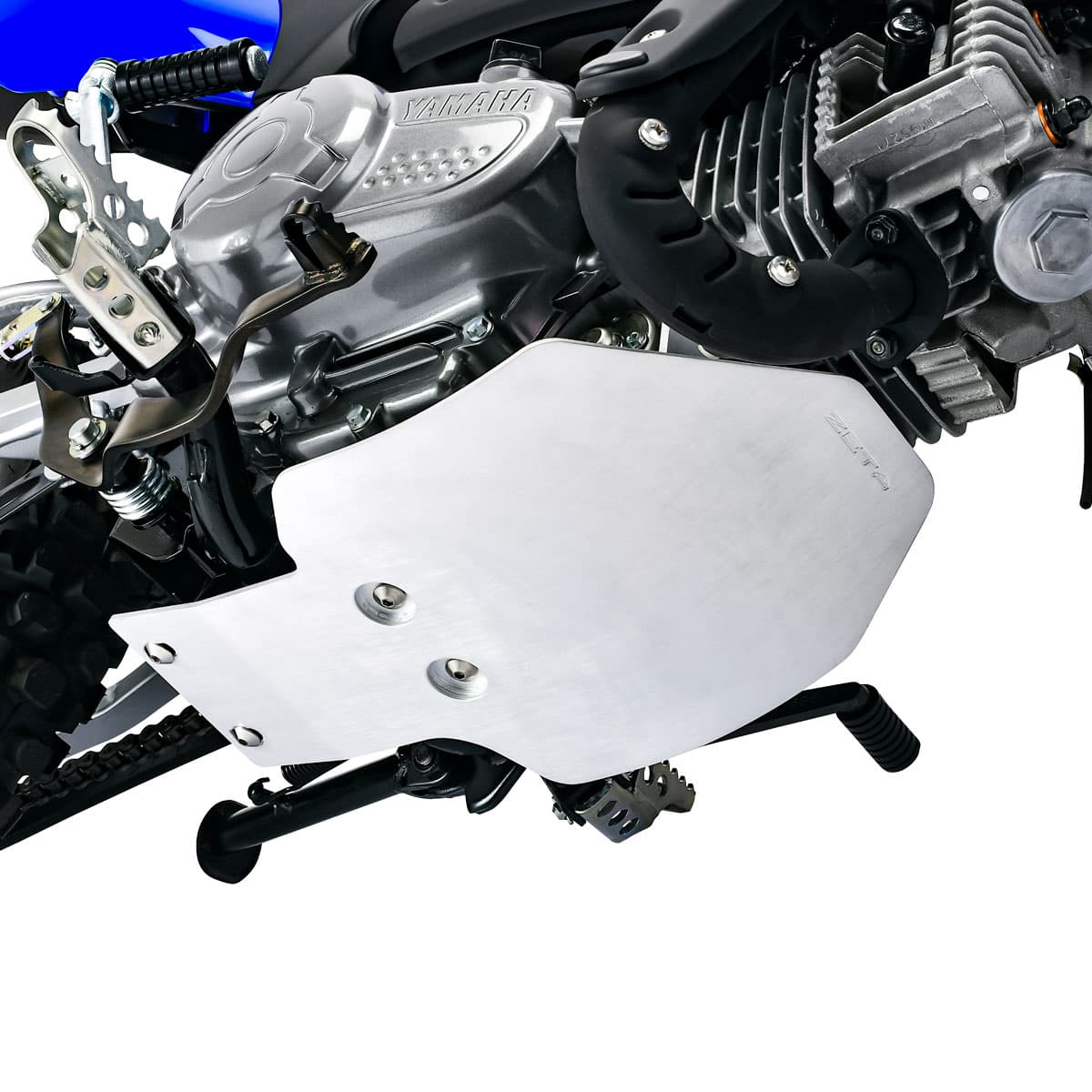 Glide Plate - Image 17