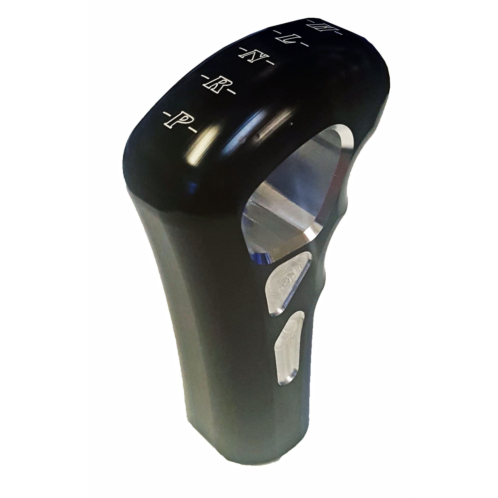 Grip Style Shift Knob - Image 2