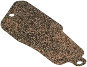 Sportster Starter Motor Gasket - Image 5