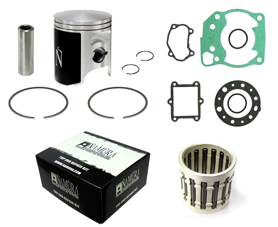 Top End Repair Kit - Image 109
