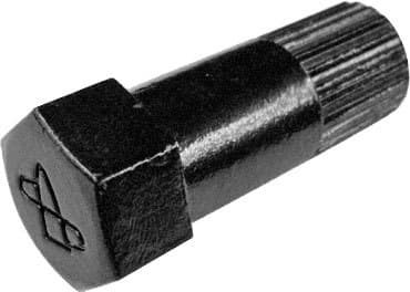 Impeller Wrench - Image 34