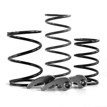 EPI Clutch Kit - Image 53