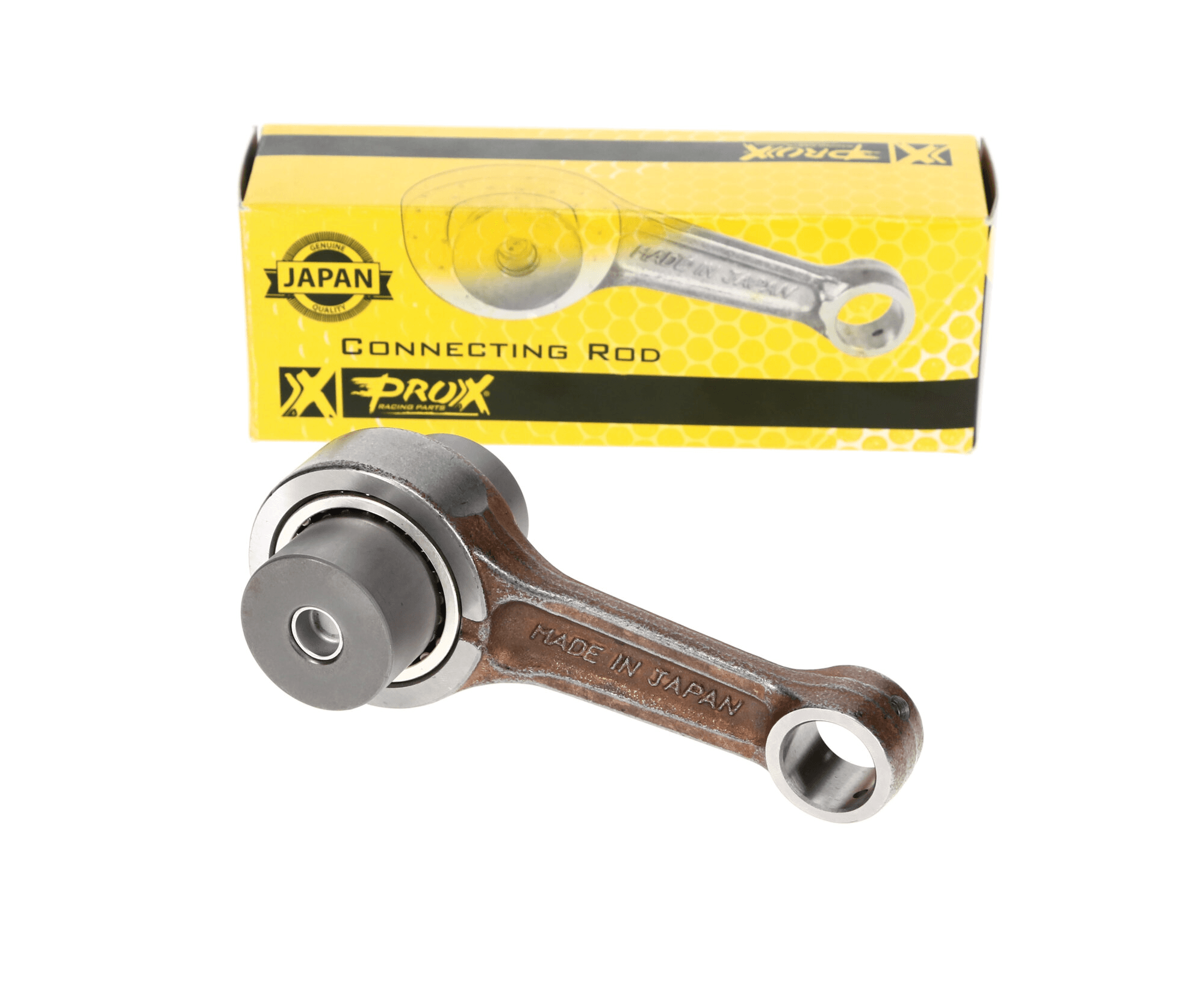 Pro X Connecting Rod Kit - Image 68