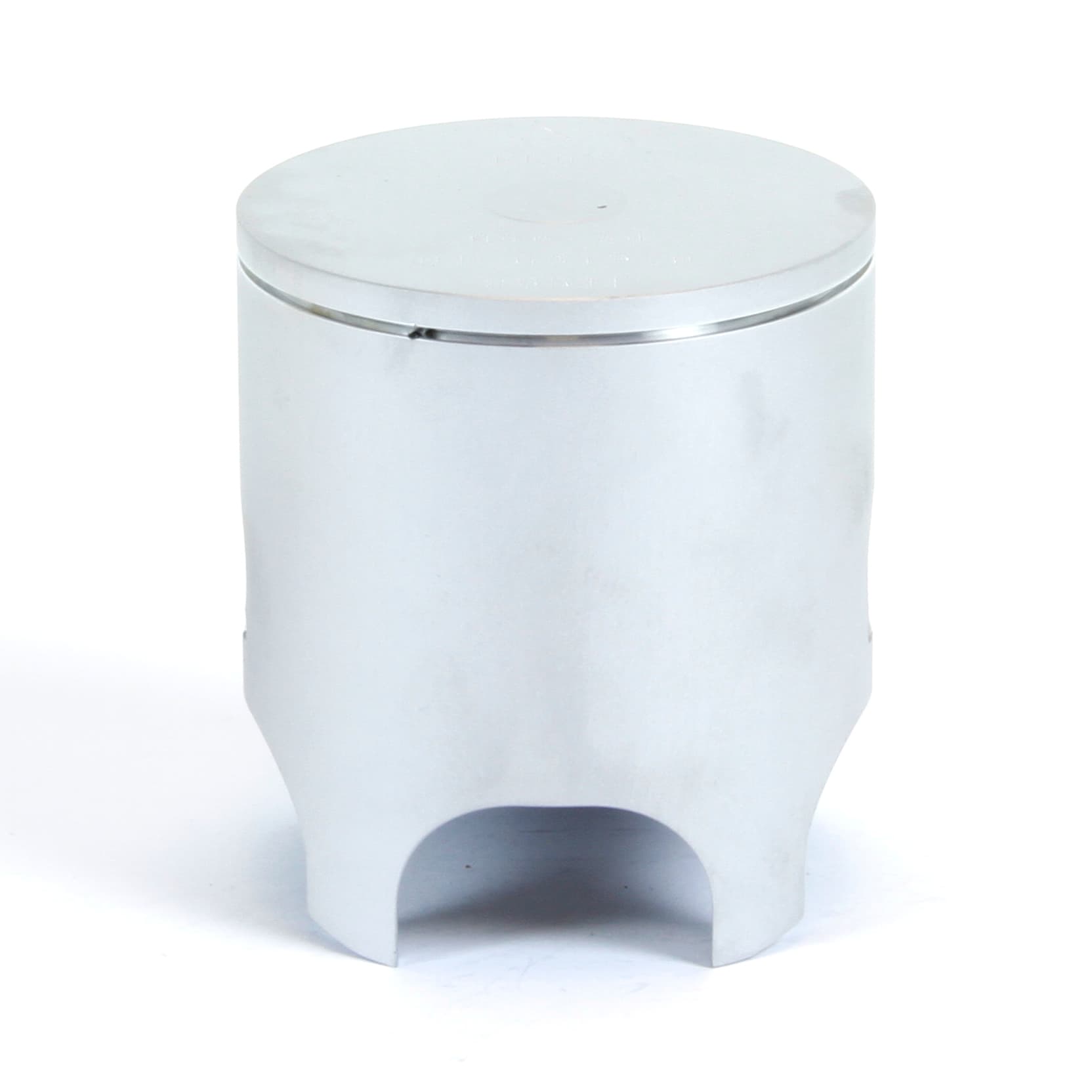 Pro X Piston Cr/Rm 250 - Image 306