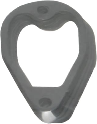 Intake/Exhaust Gasket - Image 13