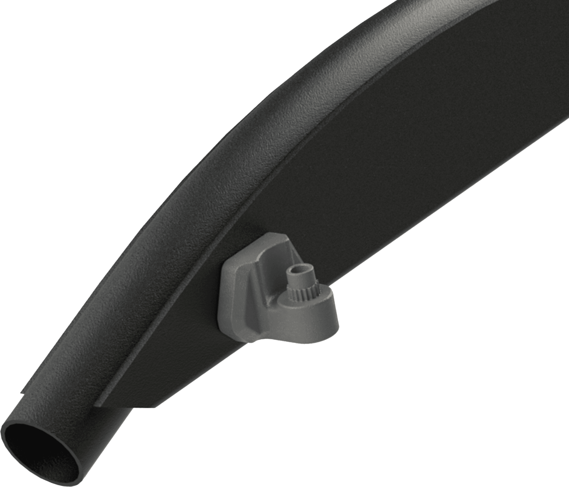 ClearView/Elite Mirror Adapter