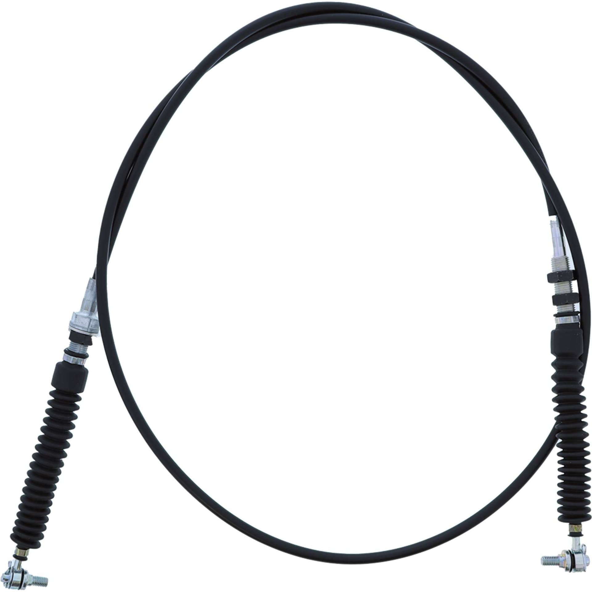 UTV Shift Cable - Image 17