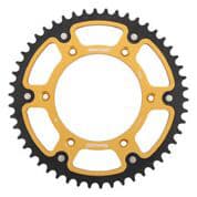Supersprox Stealth Rear Sprocket - Image 162