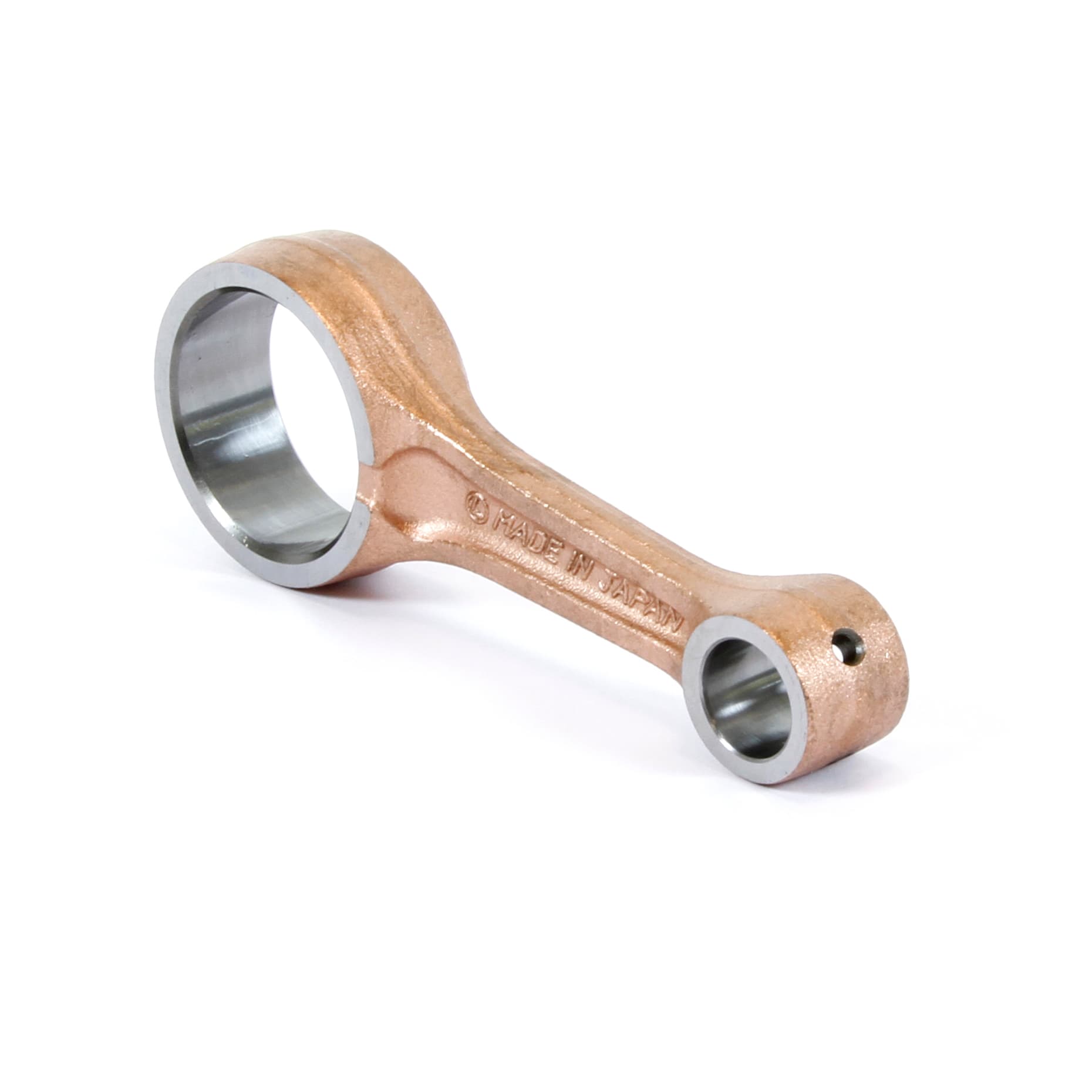 Pro X Connecting Rod Kit - Image 53