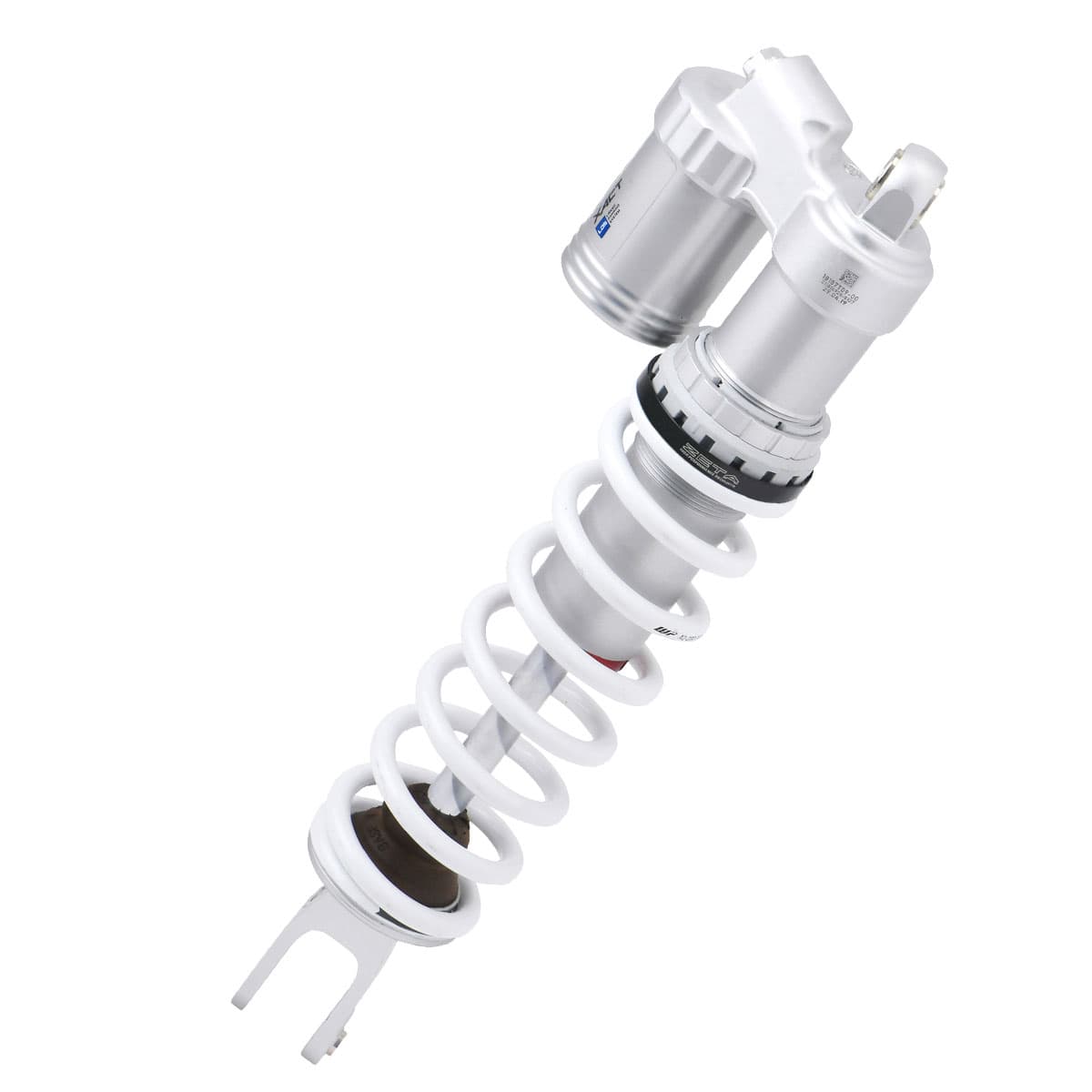 Preload Adjuster - Image 28