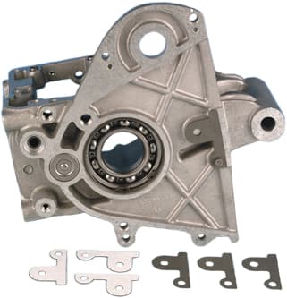 Shovelhead Primary Housing Gasket - Image 81