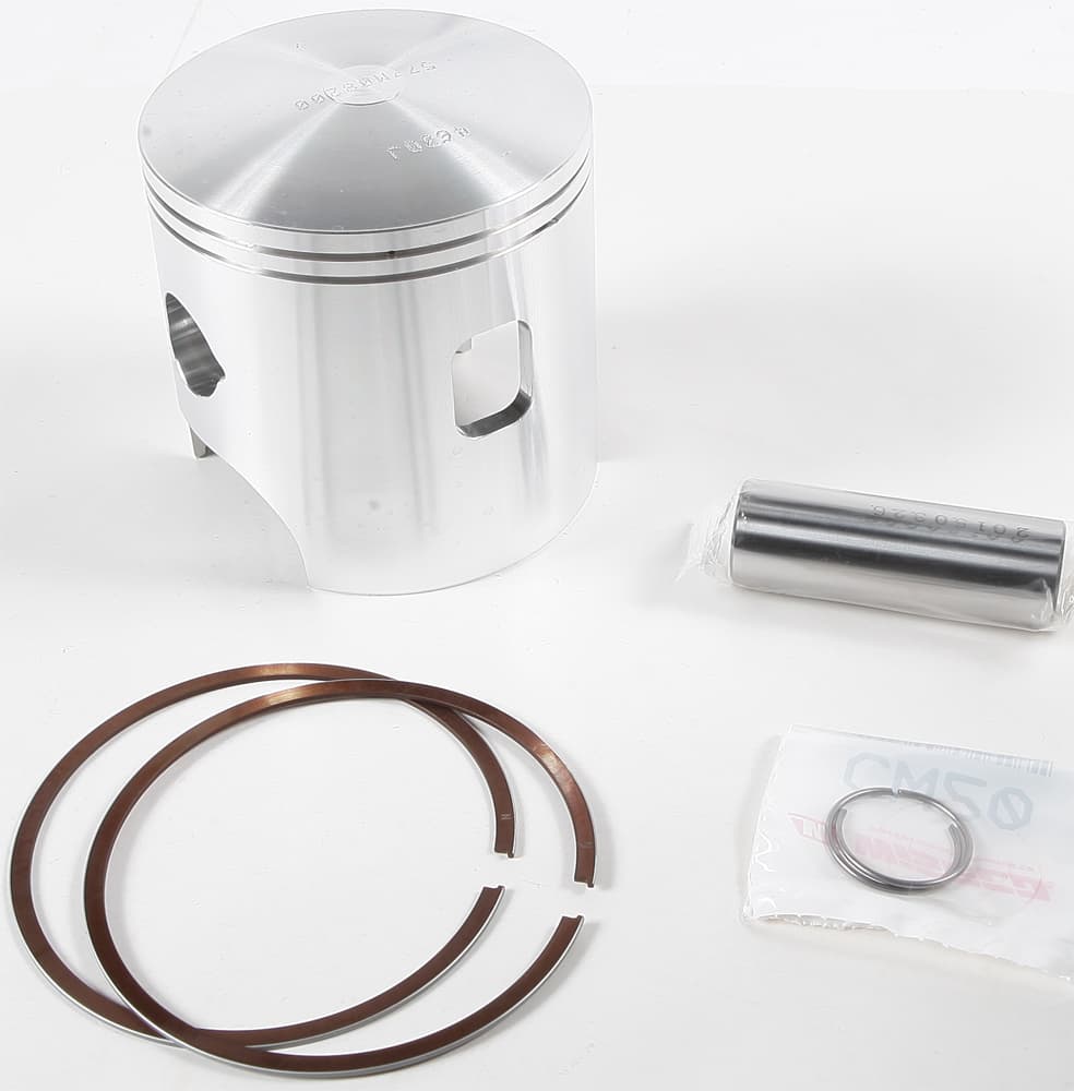 Wiseco Piston Kit - Image 399