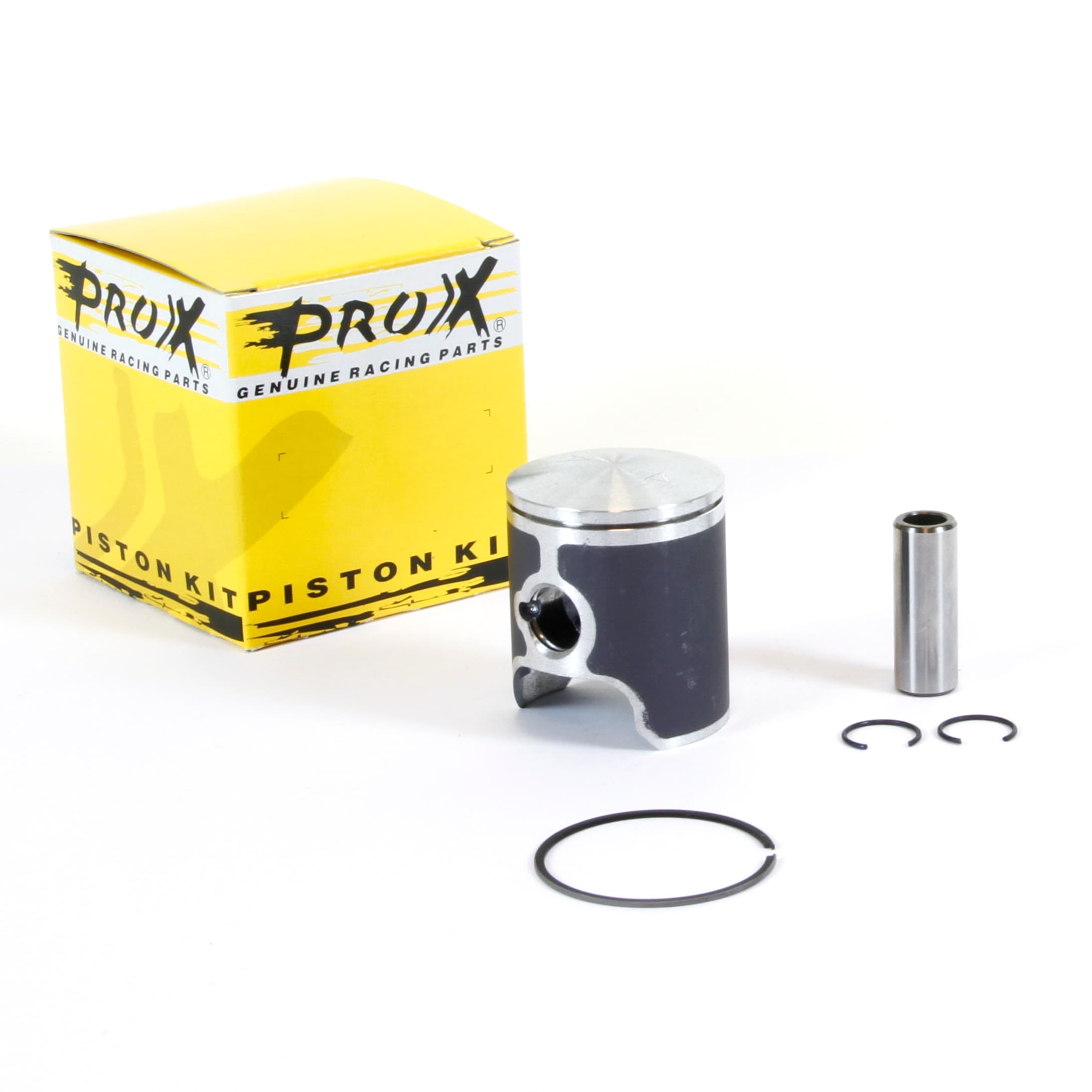 Pro X Piston Cr/Rm 250 - Image 251