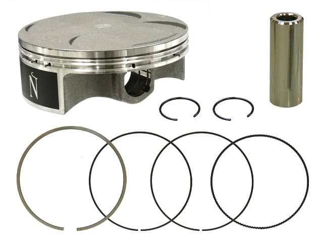 Piston Kit - Image 28
