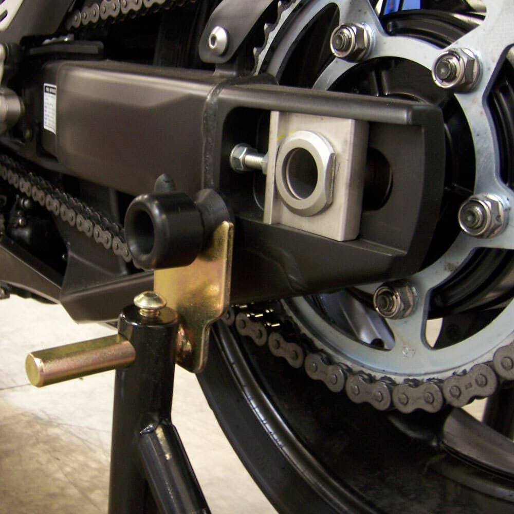 Swingarm Slider - Image 85