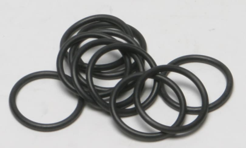 Evo O-Ring - Image 6