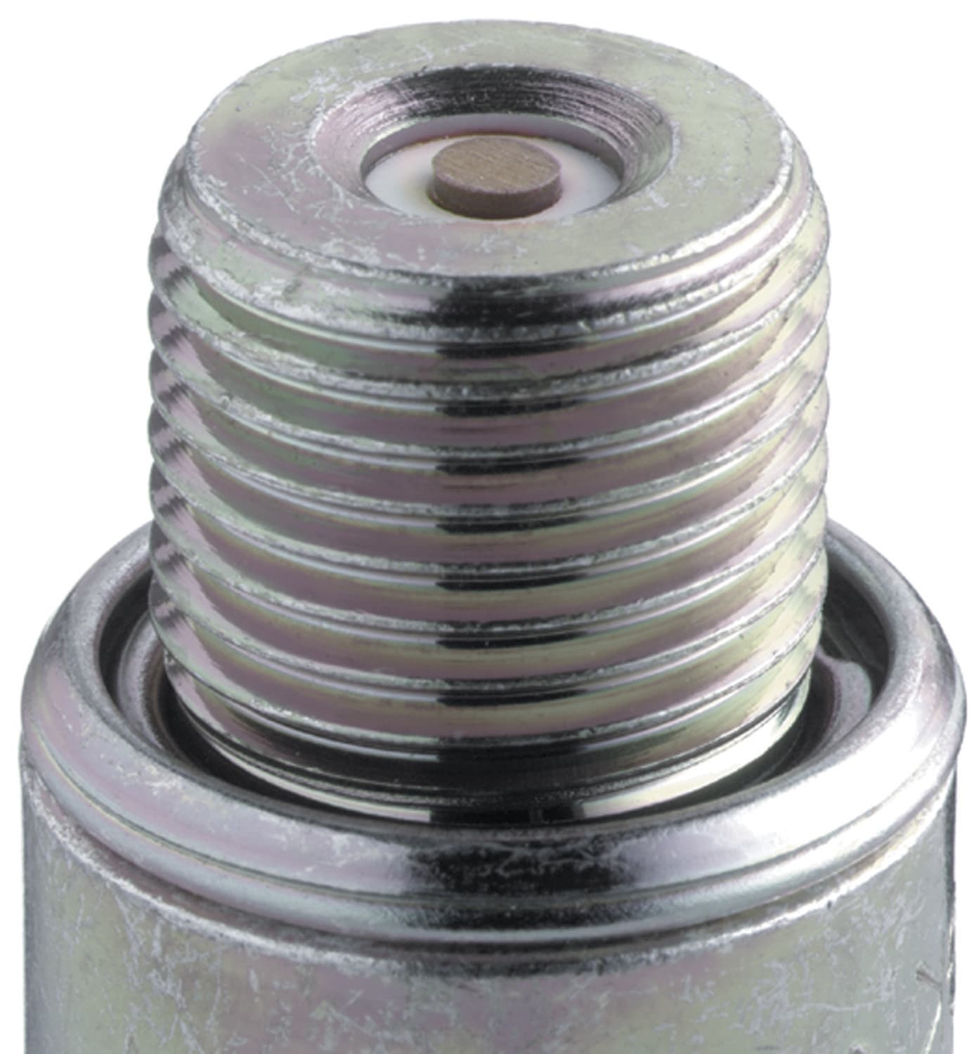 NGK BR6FIX Spark Plug - Image 486