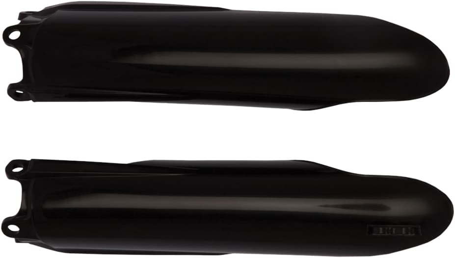 Acerbis Lower Fork Cover Set - Image 69