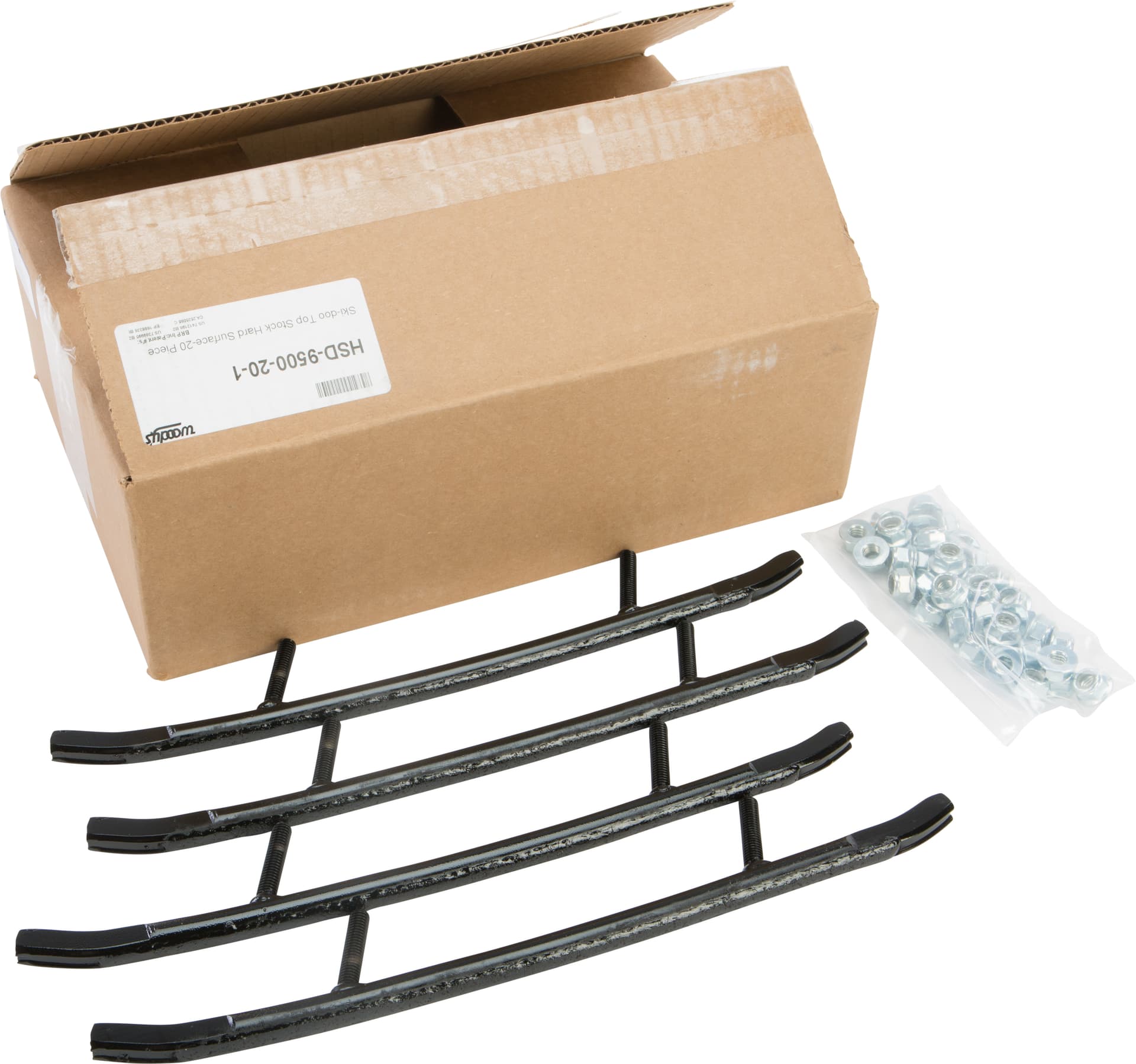 Woodys PR/Hard Surface - Image 63