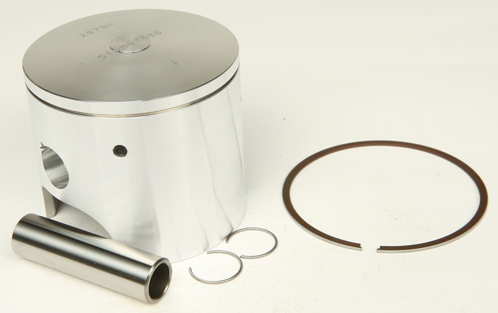 Wiseco Piston Kit - Image 332