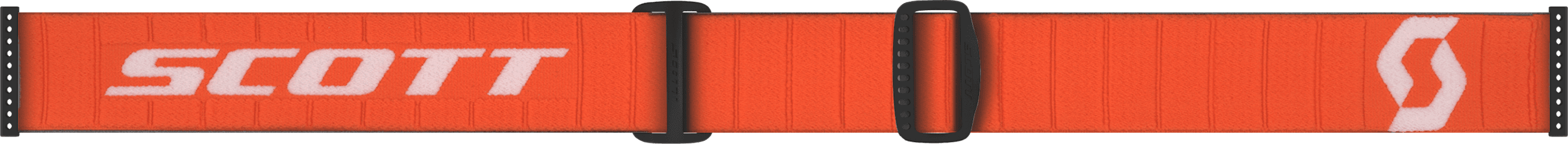 Split OTG Goggle - Image 3