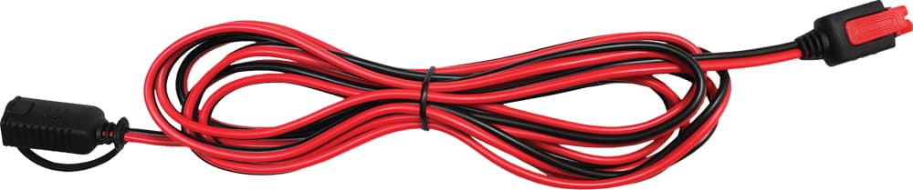 Extension Cable
