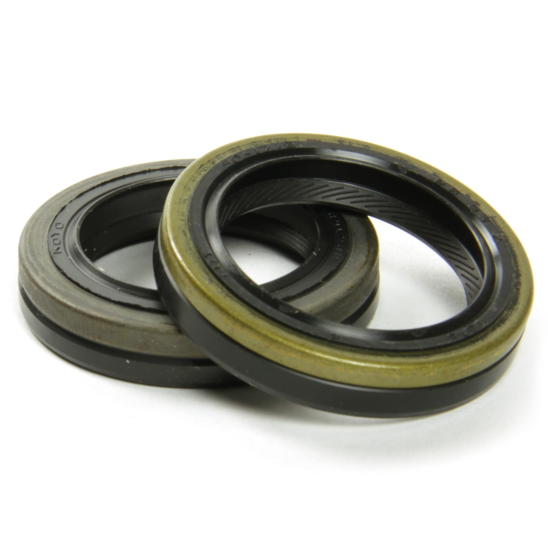 Crank Seal Kit - Image 24