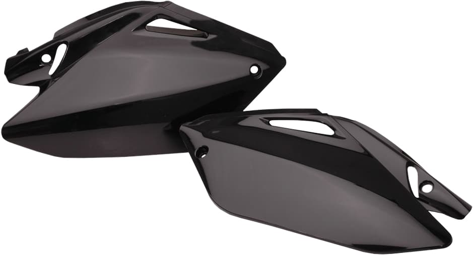 Acerbis Side Panels - Image 90