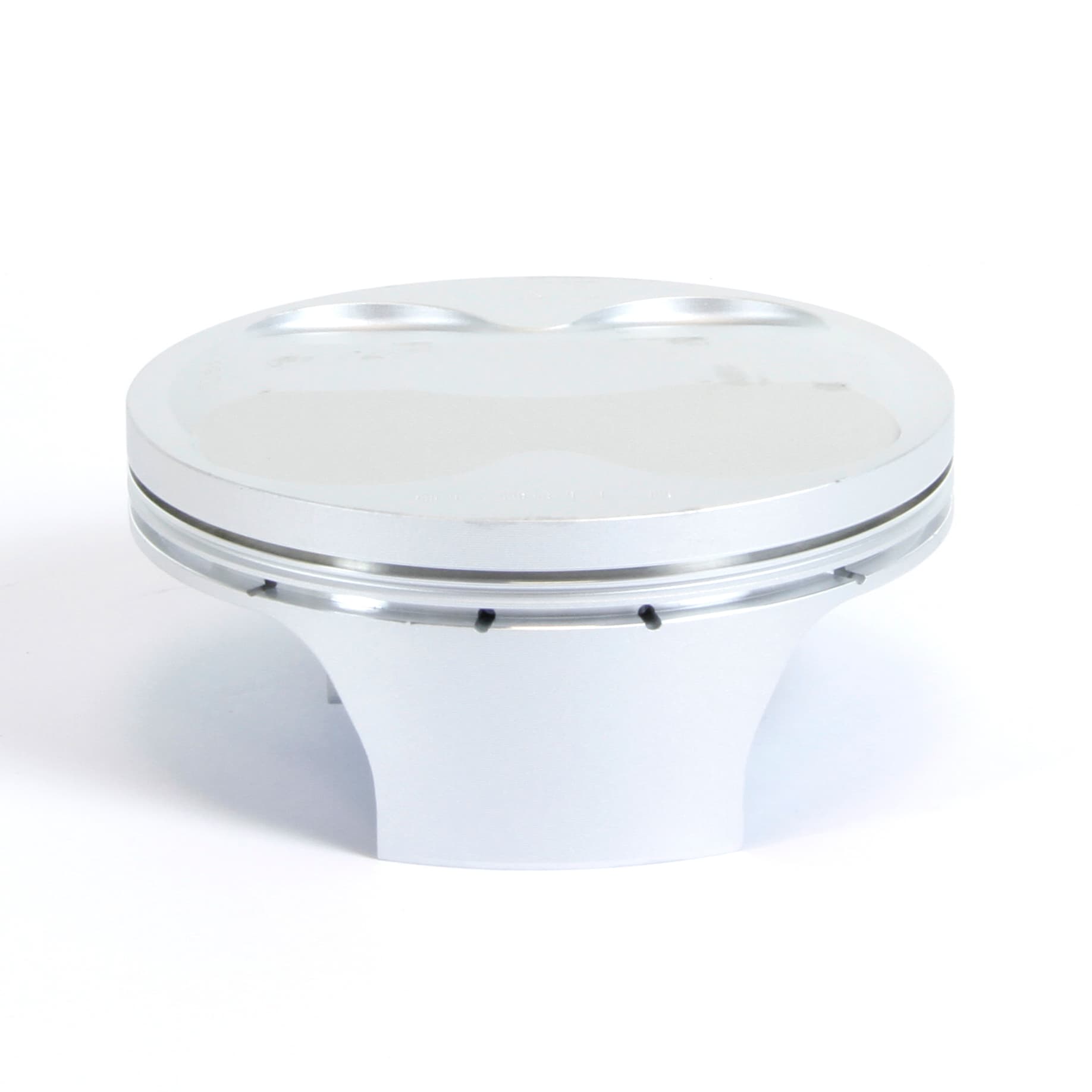 Pro X Piston Cr/Rm 250 - Image 177