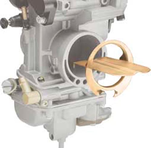 Boyesen POWER WING - Image 7