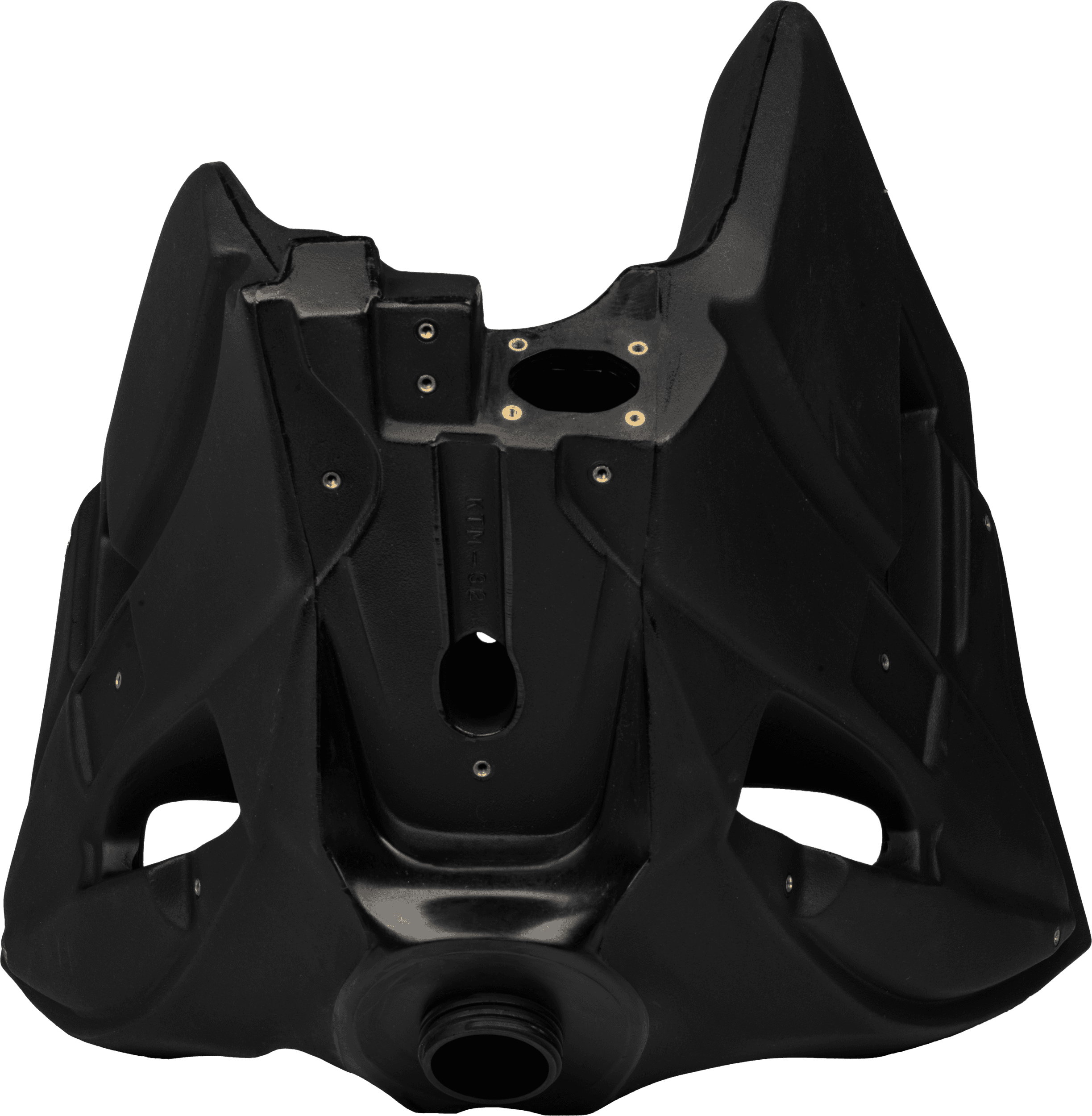 IMS Fuel Tank - Image 111