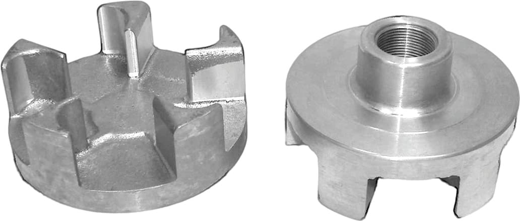Drive Coupler - Image 9