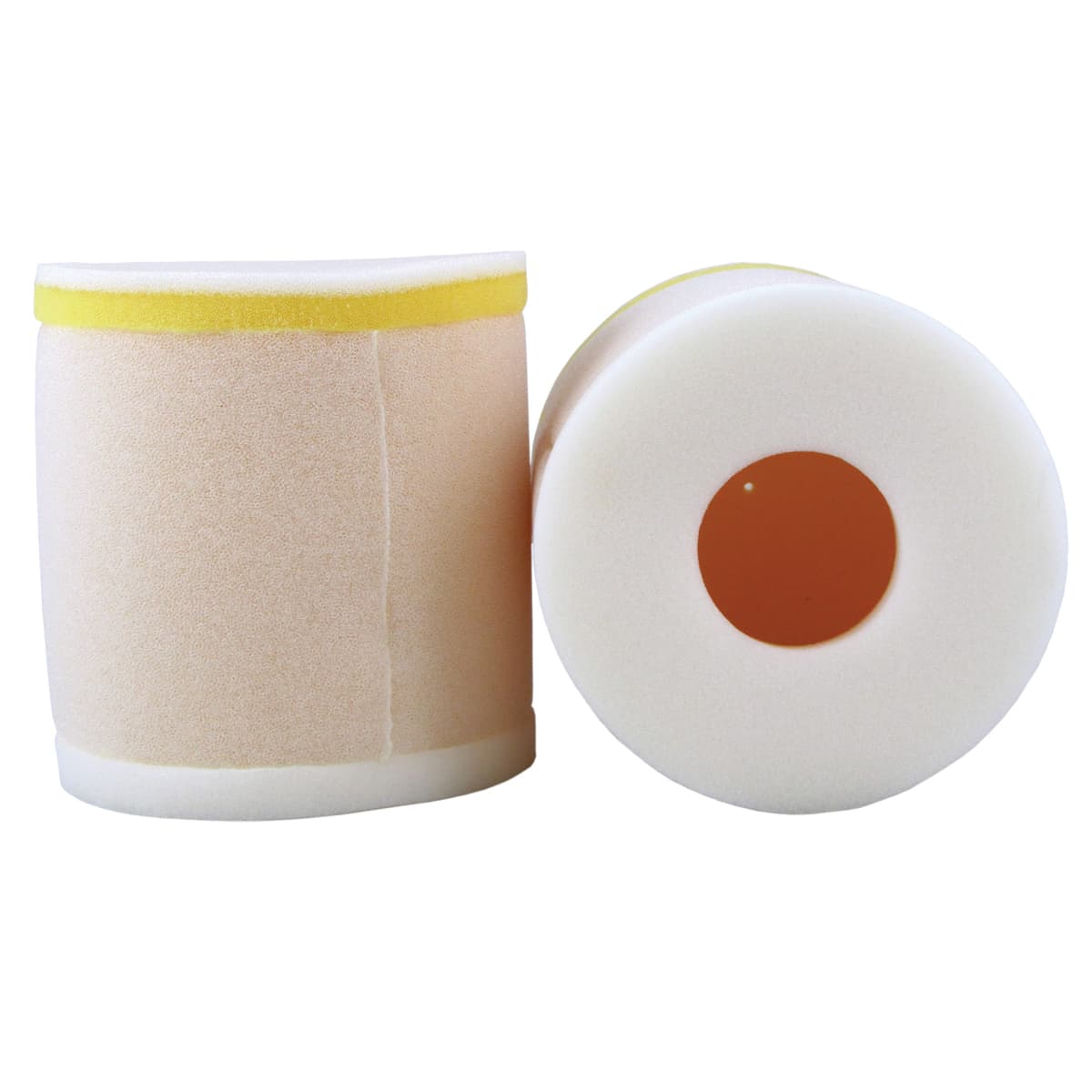 Premium Air Filter - Image 91