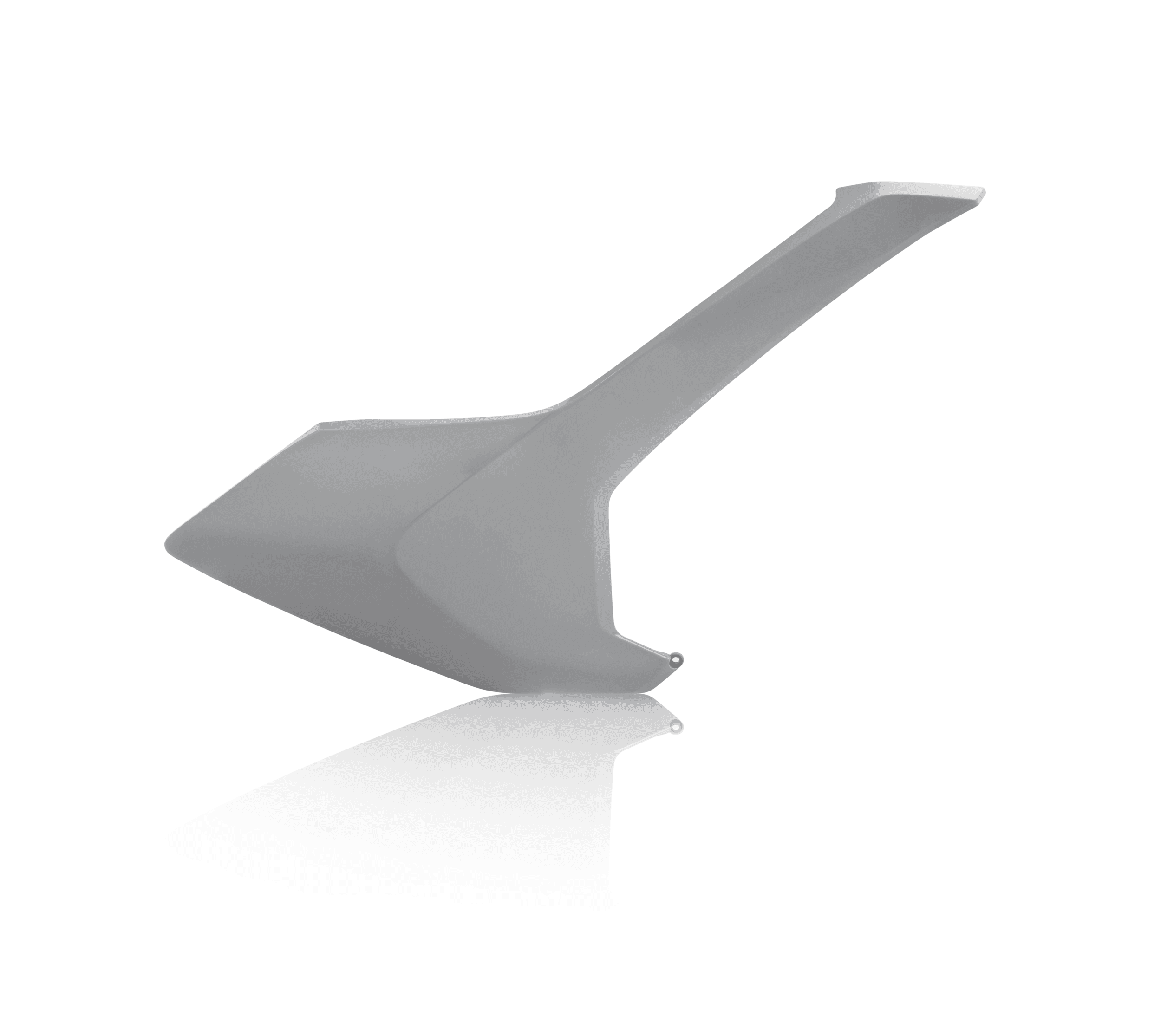 Acerbis Side Panels - Image 107