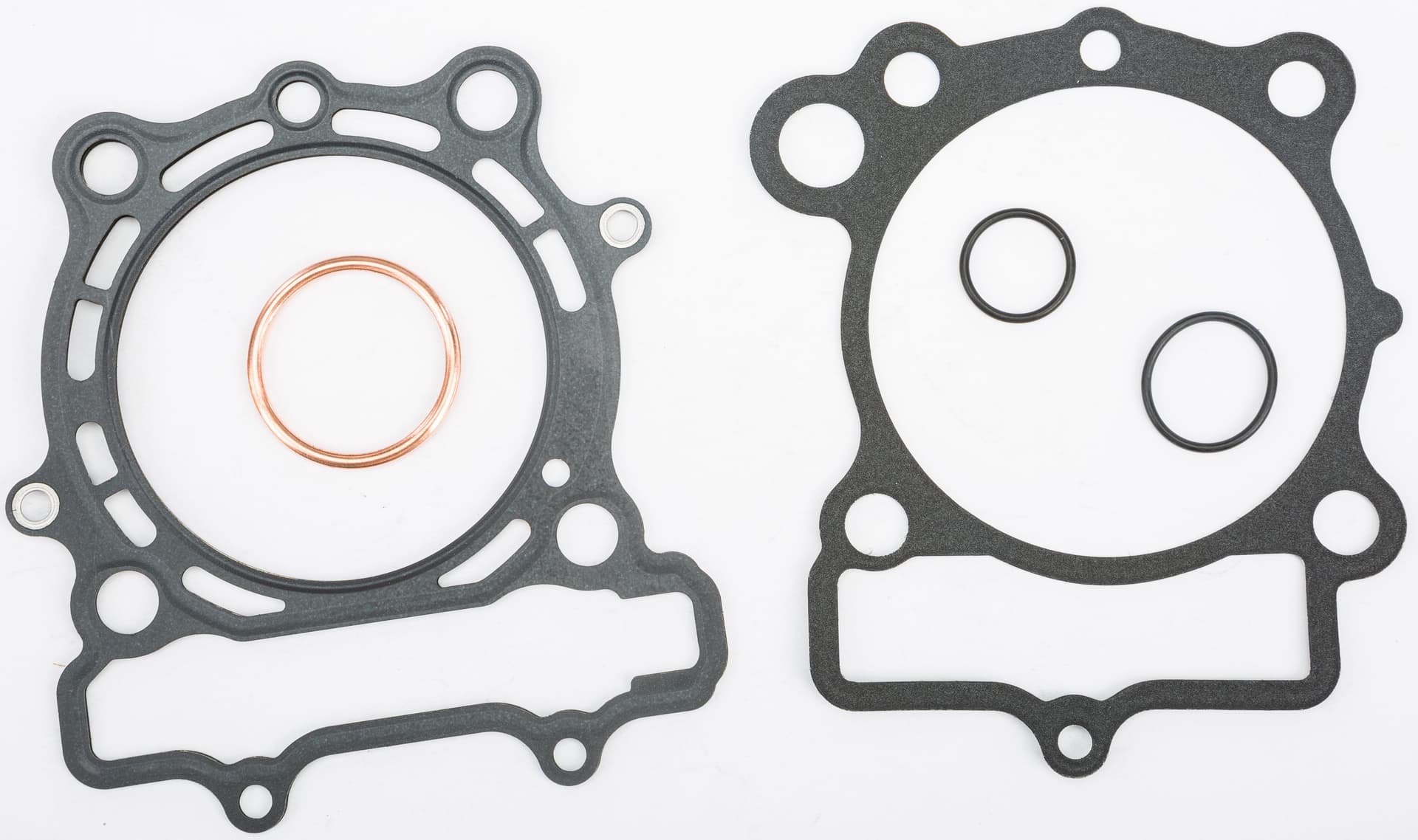 Top End Gasket Kit - Image 19