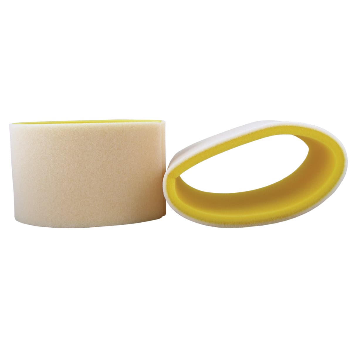 Premium Air Filter - Image 73