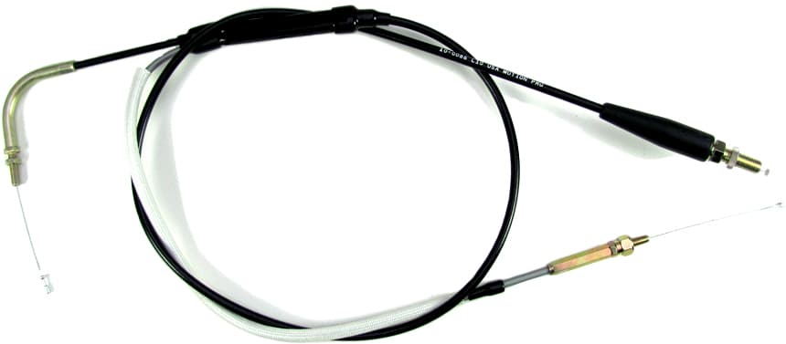 ATV Throttle Cable - Image 3