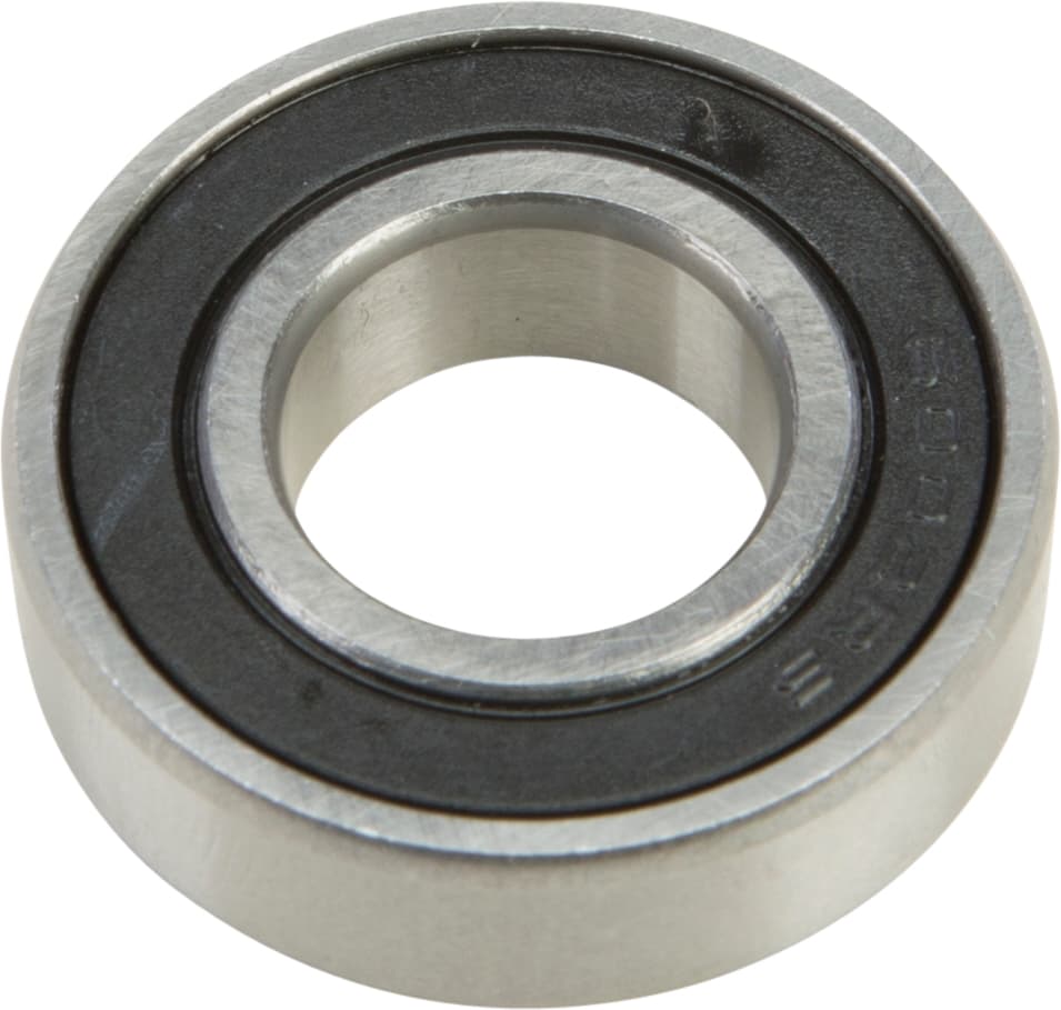 SEALED BEARING 6004-2RS - Image 6