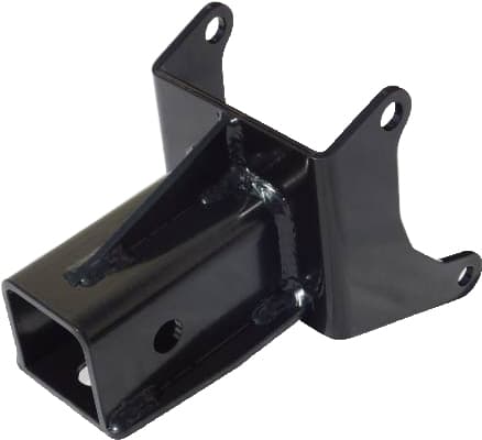 ATV/UTV Hitch - Image 16