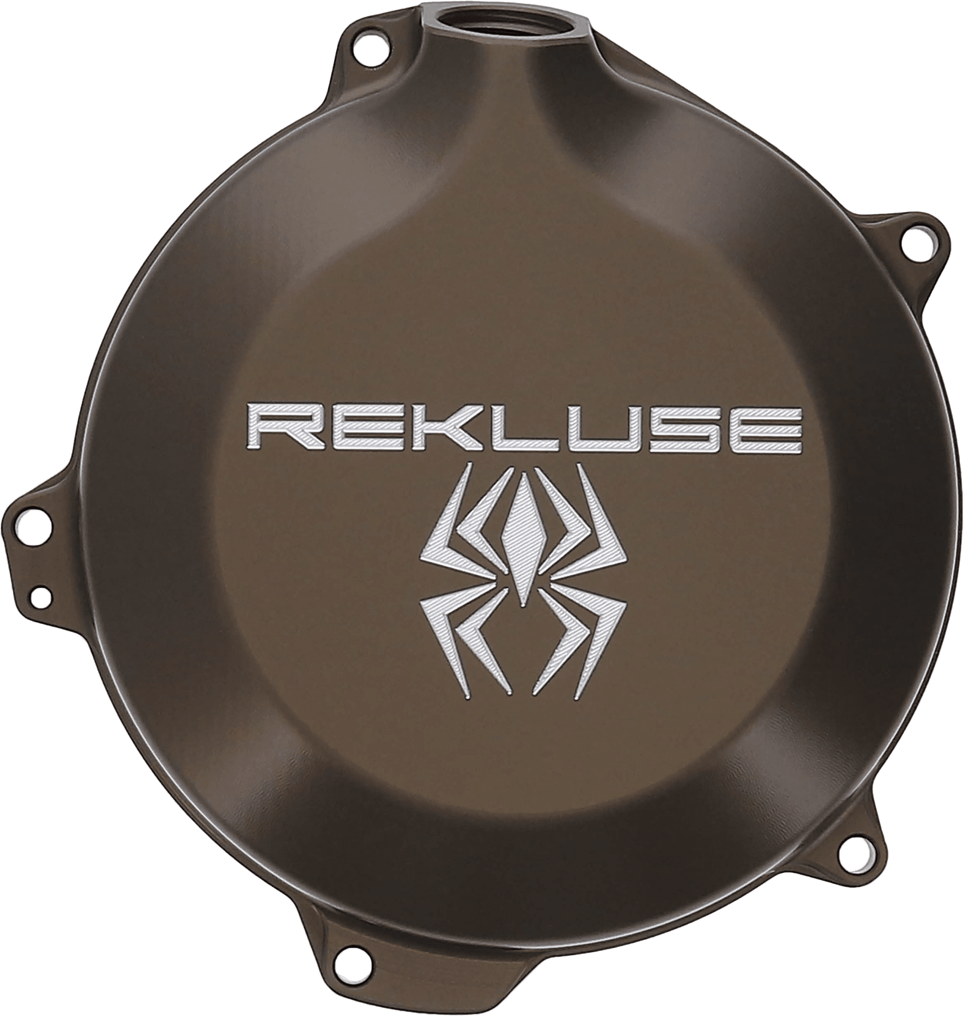 RadiusCX 4.0 Clutch - Image 76