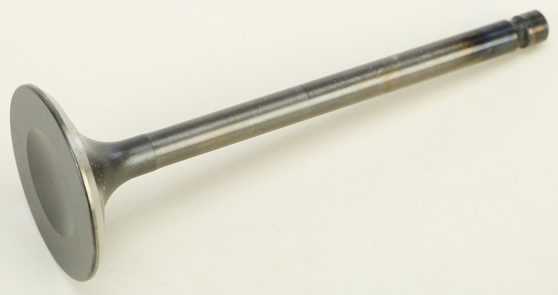 Exhaust Valve - Image 12