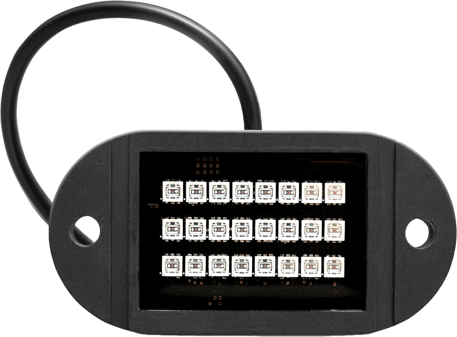 Sound Extreme Rock Lights