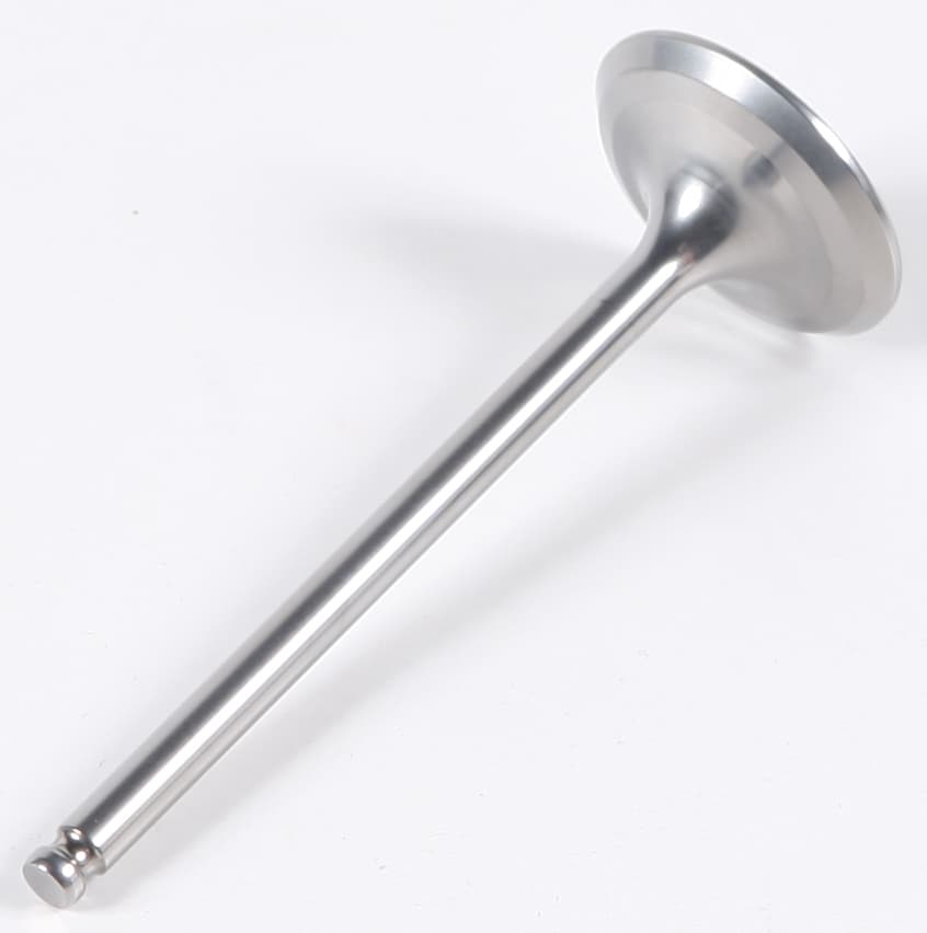 Intake Valve - Image 17