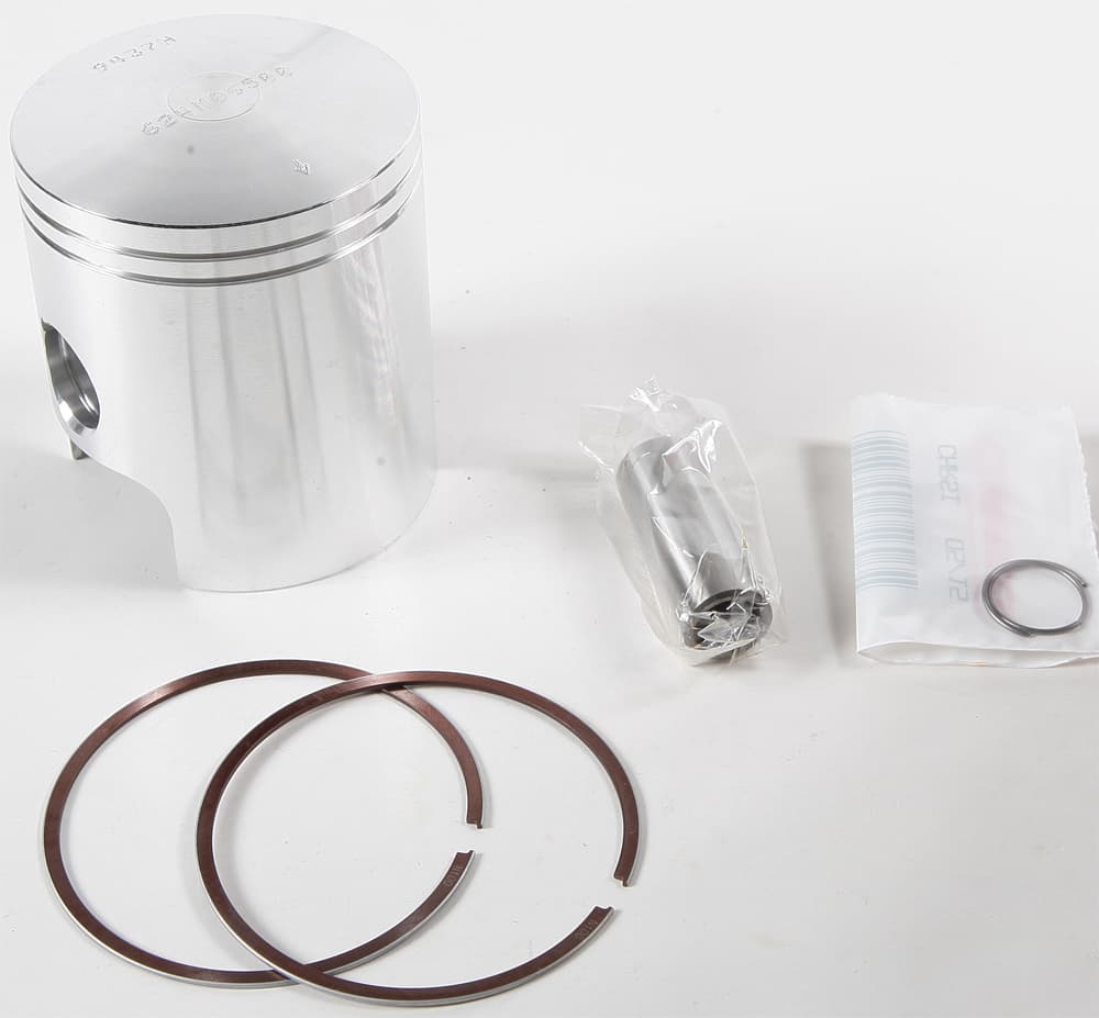 Wiseco Piston Kit - Image 416