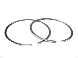 Piston Ring Kit - Image 153