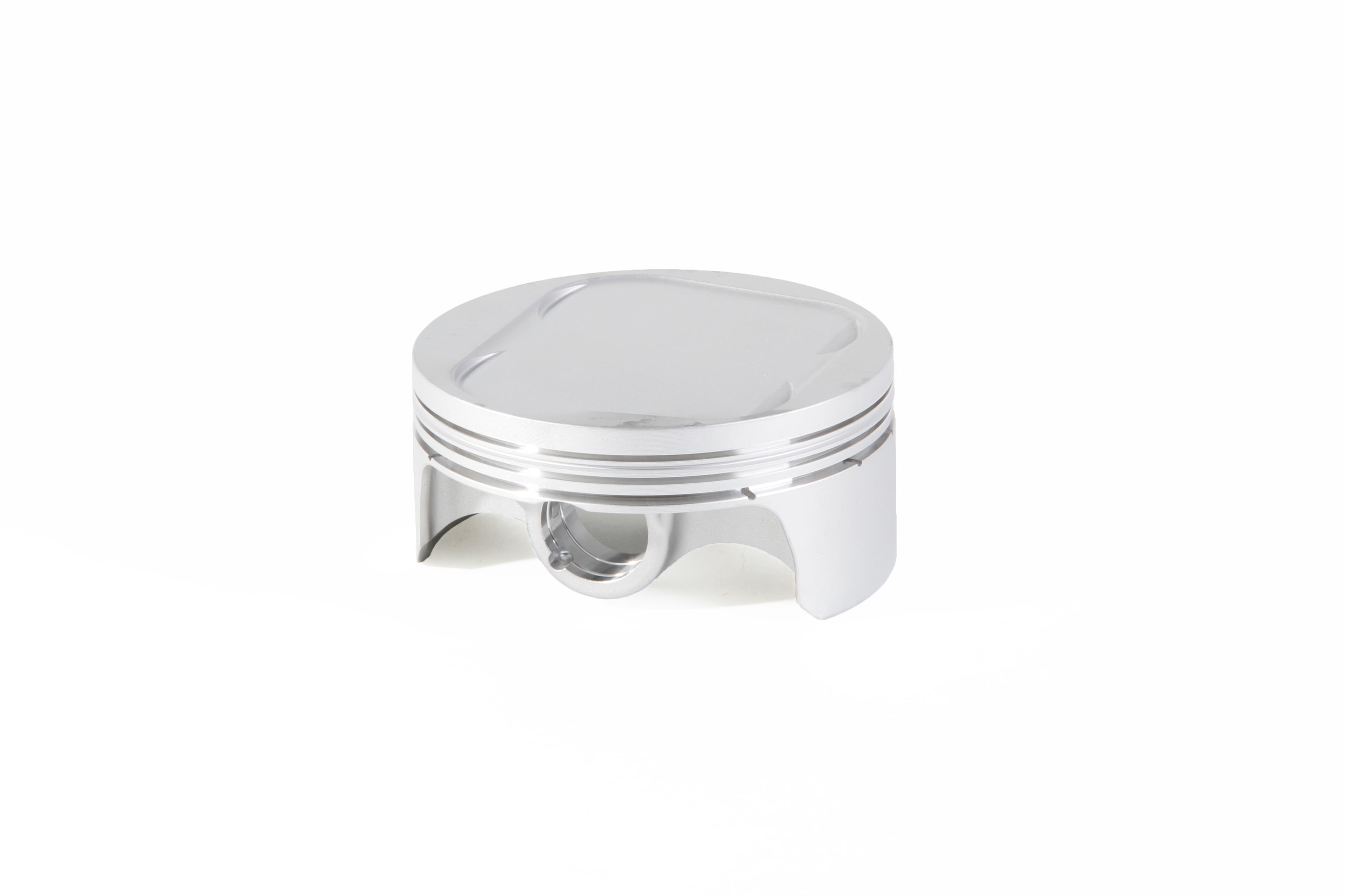 Pro X Piston Cr/Rm 250 - Image 150