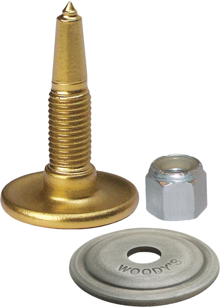 Gold Digger Trail Stud Kit