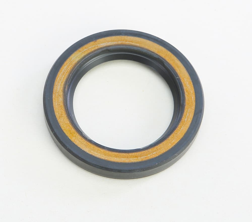 Driveshaft/Pump Oil Seal - Image 14