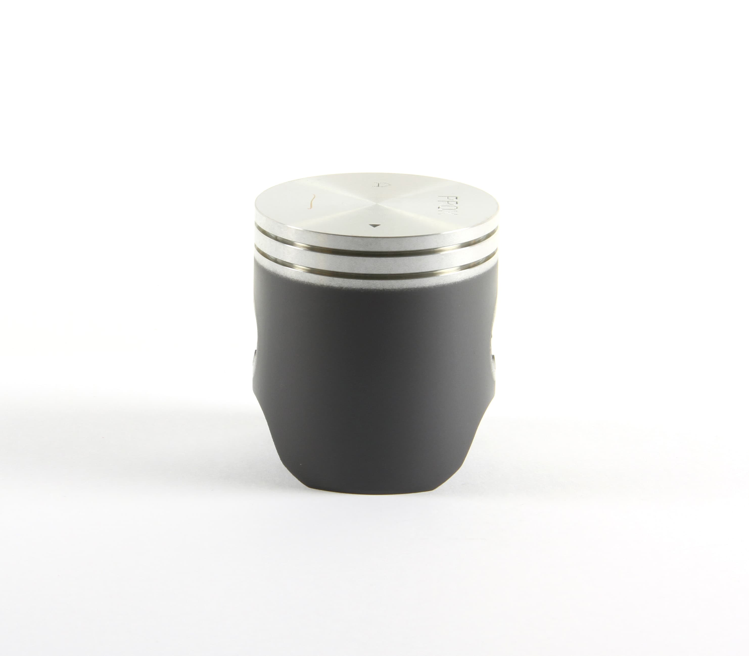 Pro X Piston Cr/Rm 250 - Image 281
