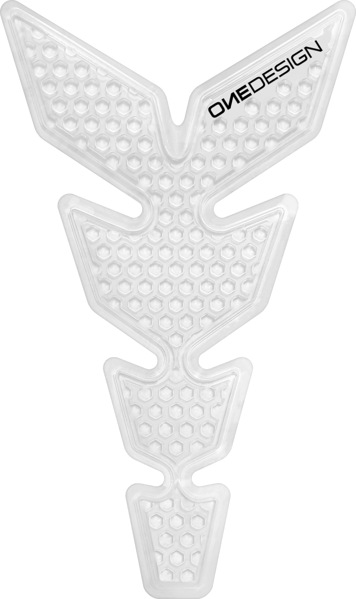 HDR Tank Pad - Image 31